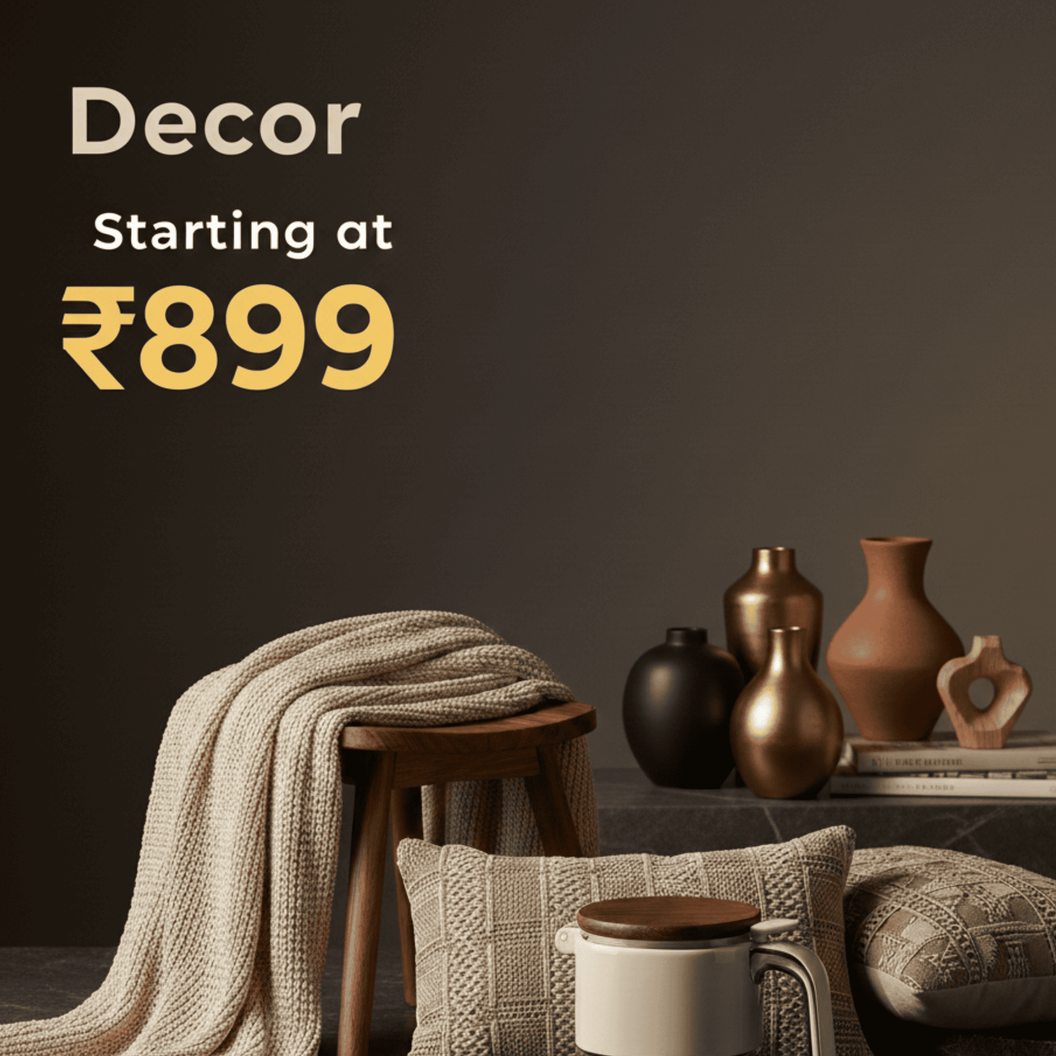 Decor