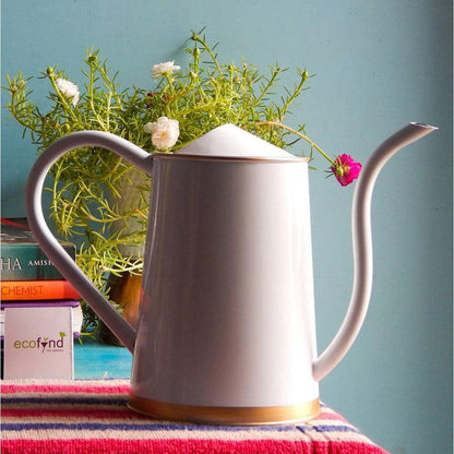 Metal Plant Watering Can