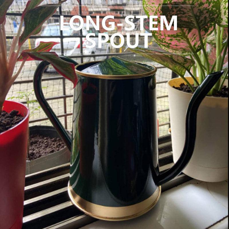 Metal Plant Watering Can